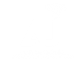 aj appliance logo