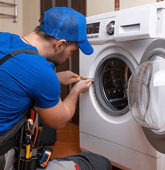 imgi 10 services fixmaster 2